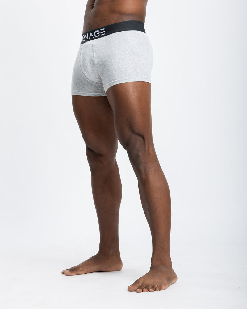 Essential Boxer Briefs - Single Pack