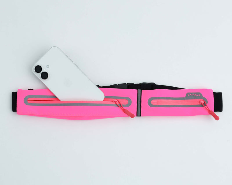Running Belt