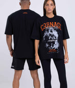 Power Dept. Tee