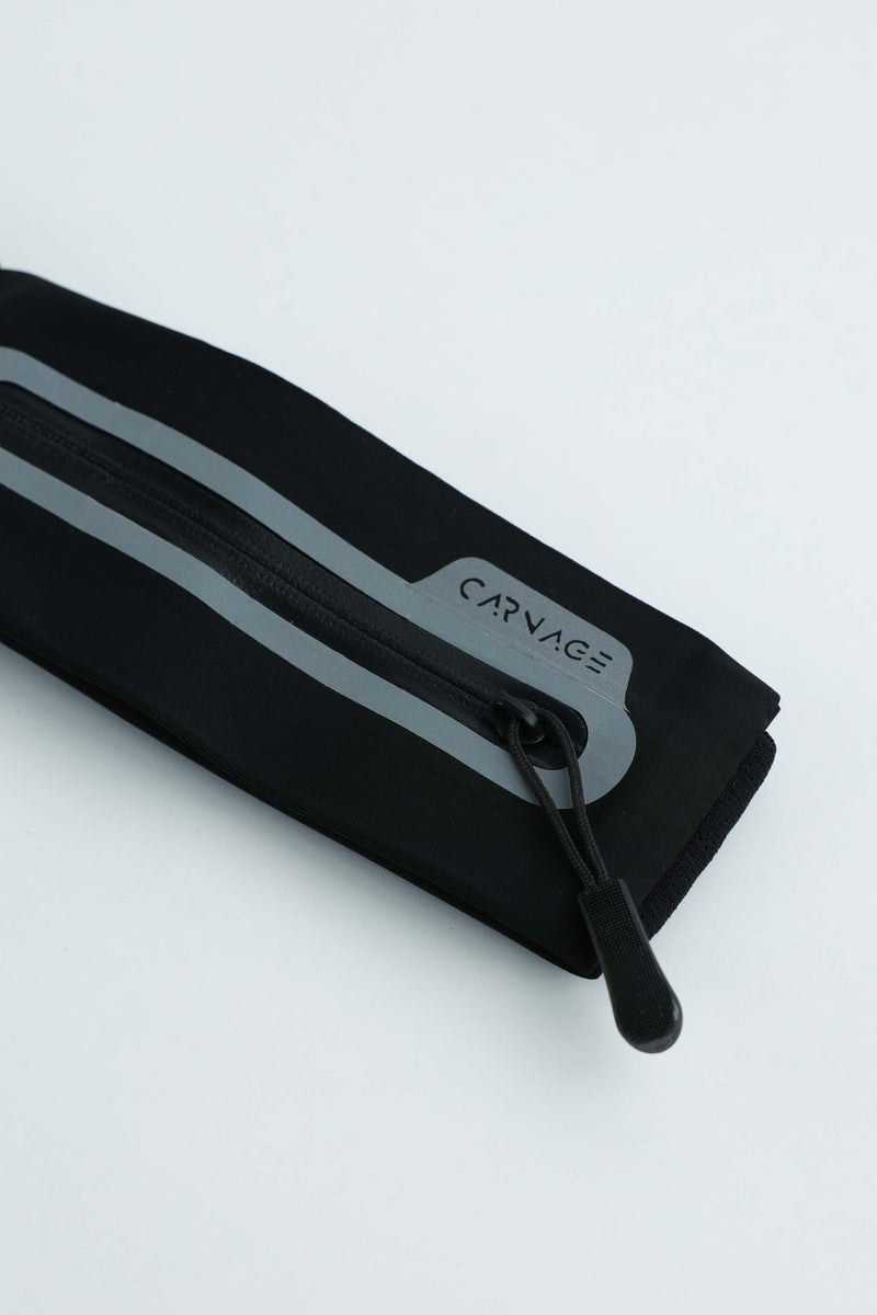 Running Belt
