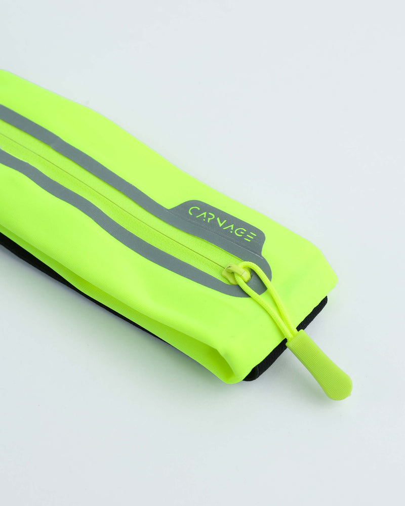 Running Belt