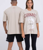 Power Dept. Tee