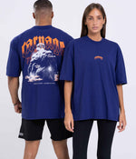 Relentless Forge Tee