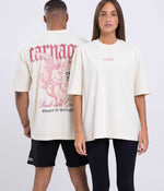 Celestial Strength Tee