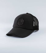Carnage Club Trucker Hat