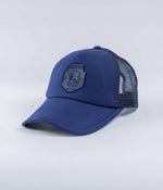 Carnage Club Trucker Hat