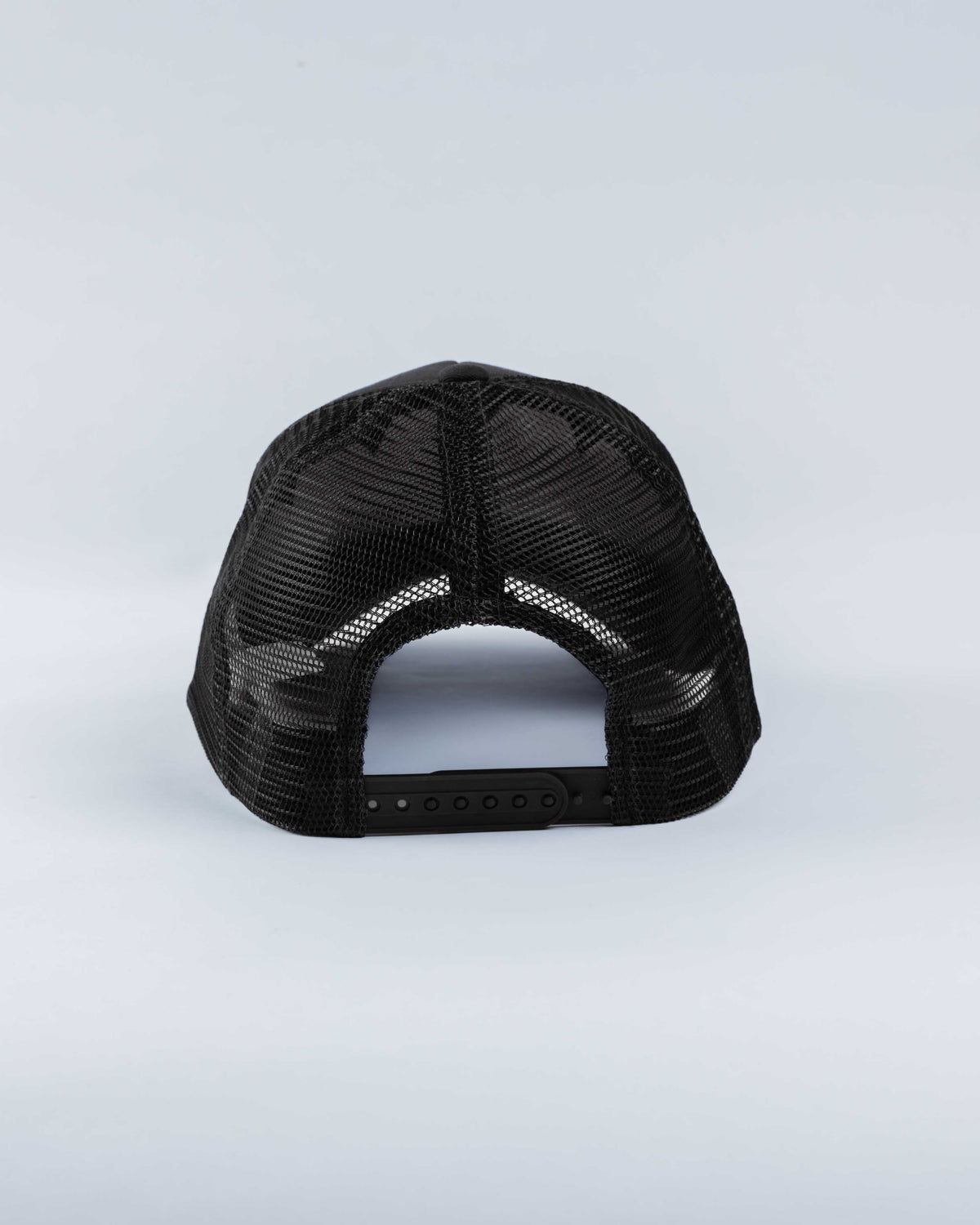 Carnage Club Trucker Hat