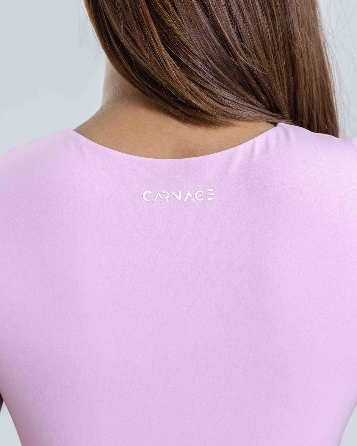 SNRGY Crop Top