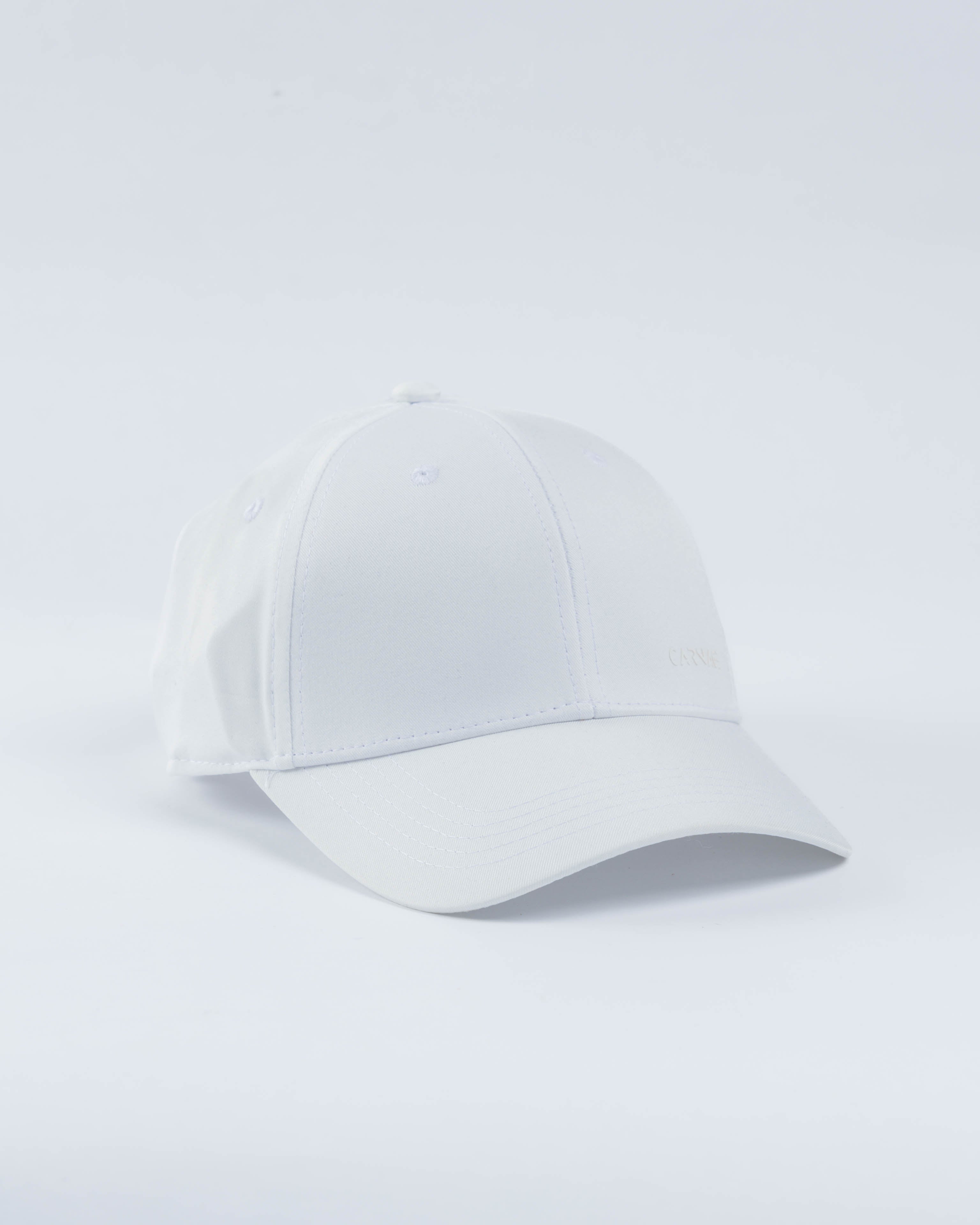 Everyday Hat – Carnage