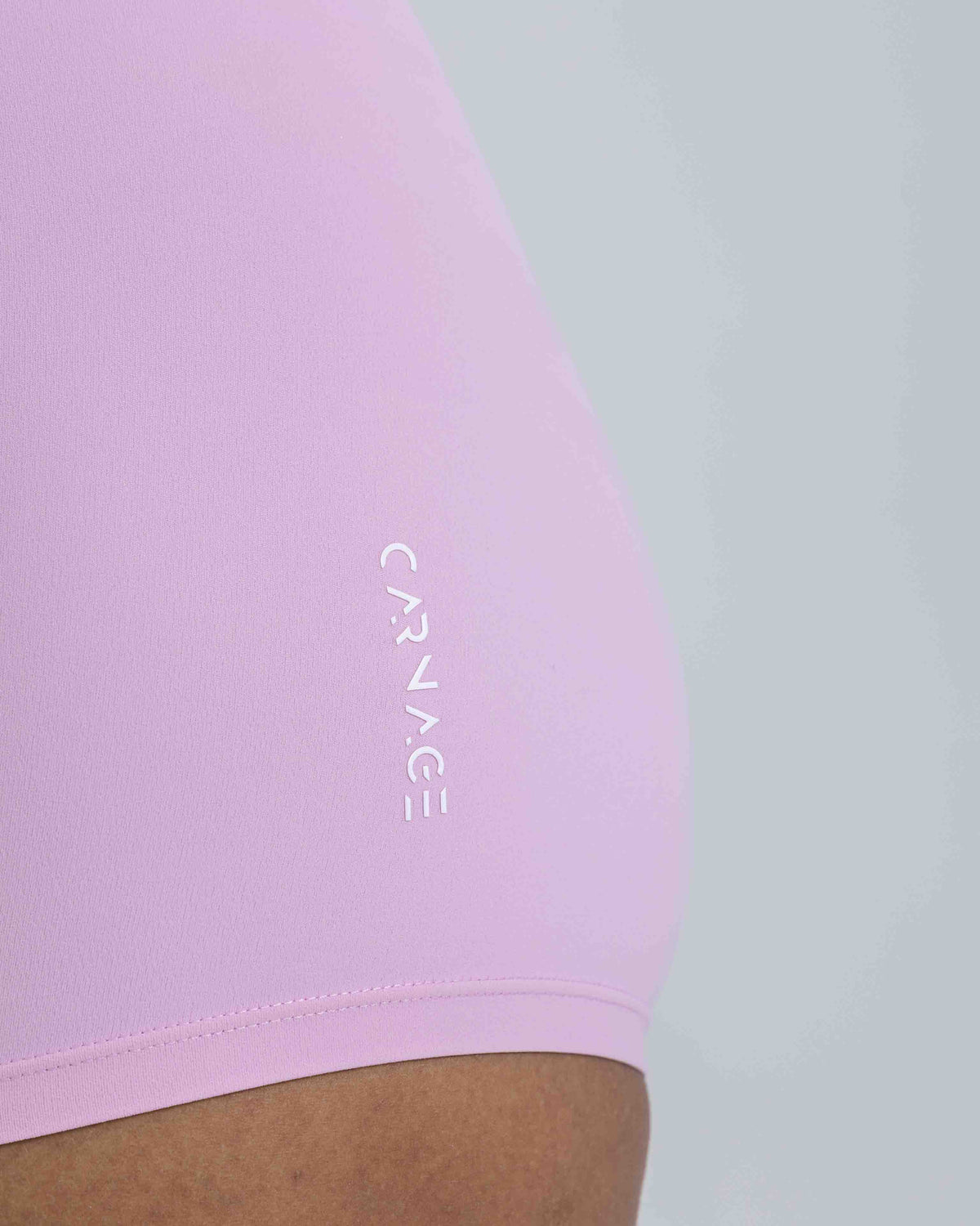 SNRGY Biker Short