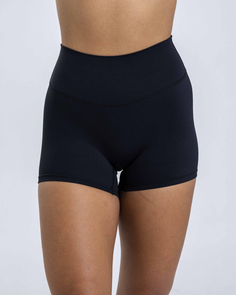 SNRGY Biker Short