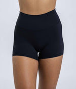 SNRGY Biker Short