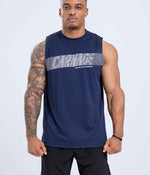 Strike Performance Tank