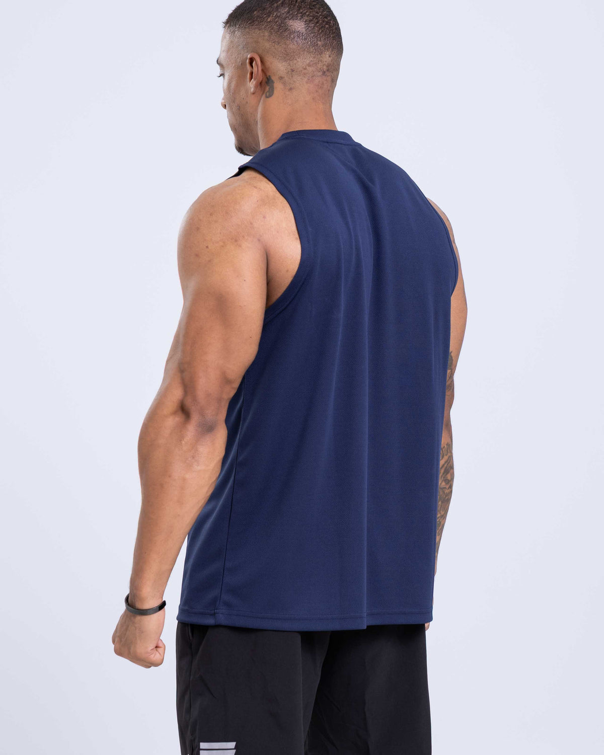 Strike Performance Tank