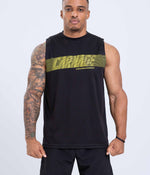 Strike Performance Tank