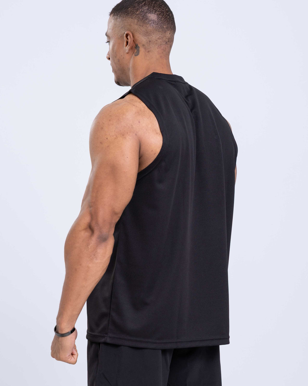 Strike Performance Tank