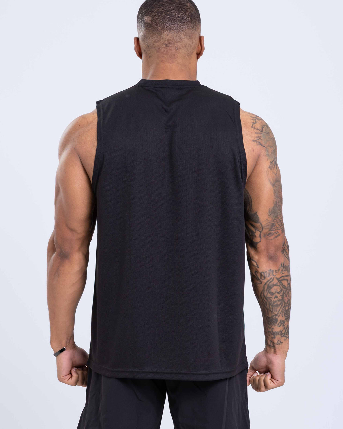 Strike Performance Tank
