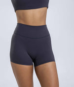 SNRGY Biker Short