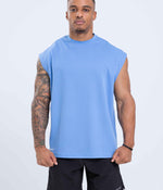Champion Arc Muscle Tank