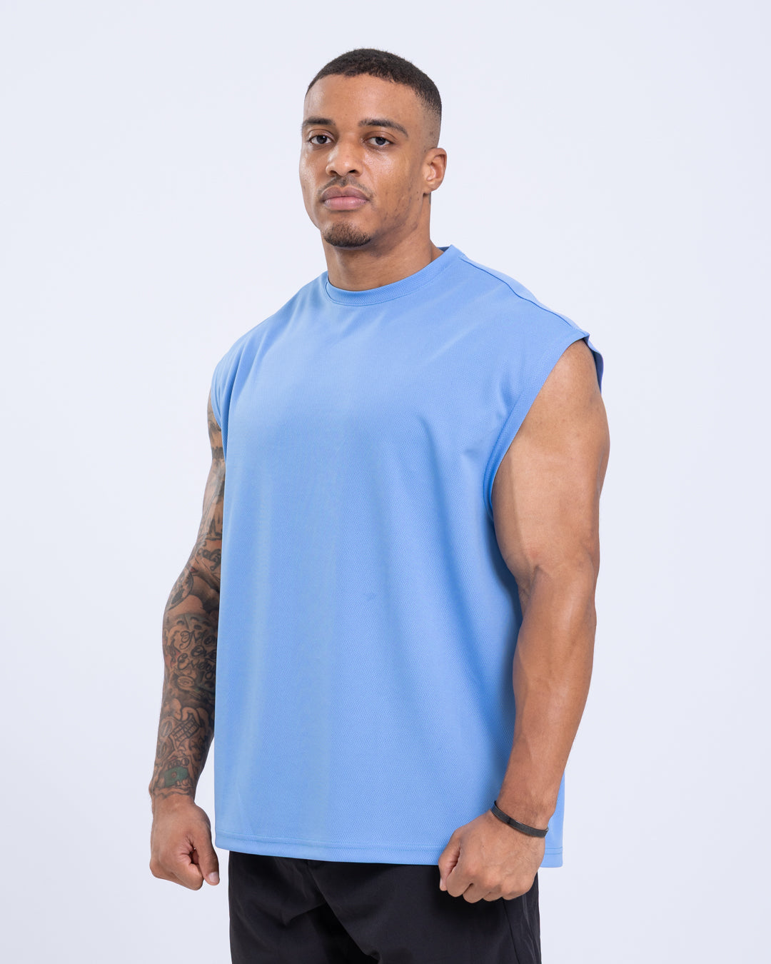 Champion Arc Muscle Tank