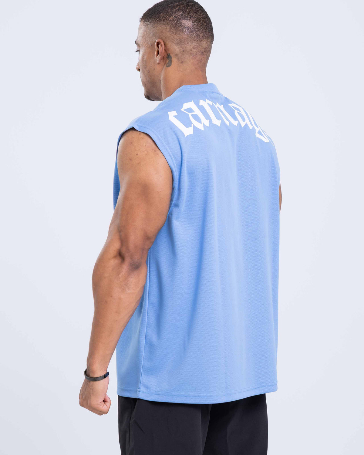 Champion Arc Muscle Tank