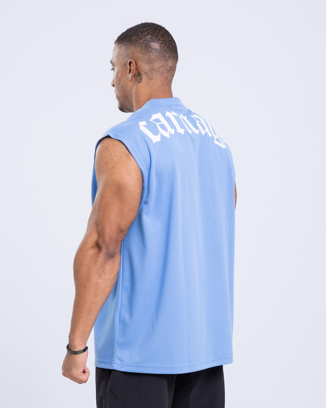 Champion Arc Muscle Tank