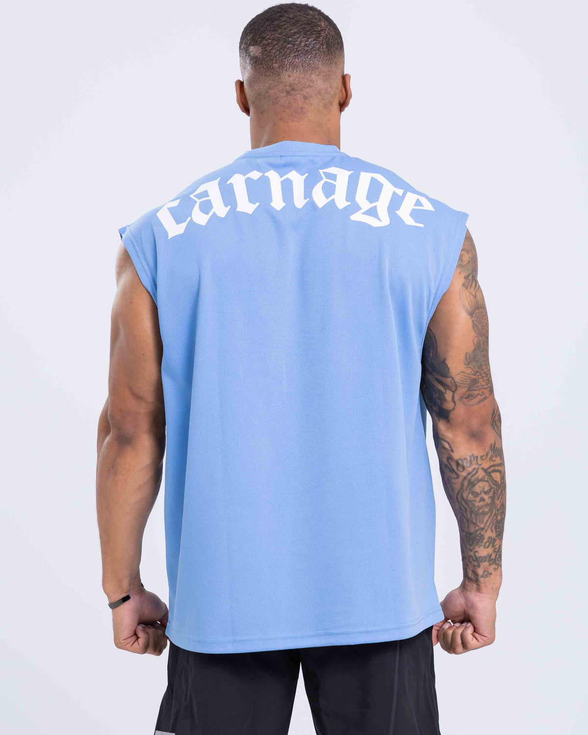 Champion Arc Muscle Tank