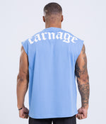 Champion Arc Muscle Tank