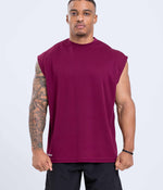 Champion Arc Muscle Tank