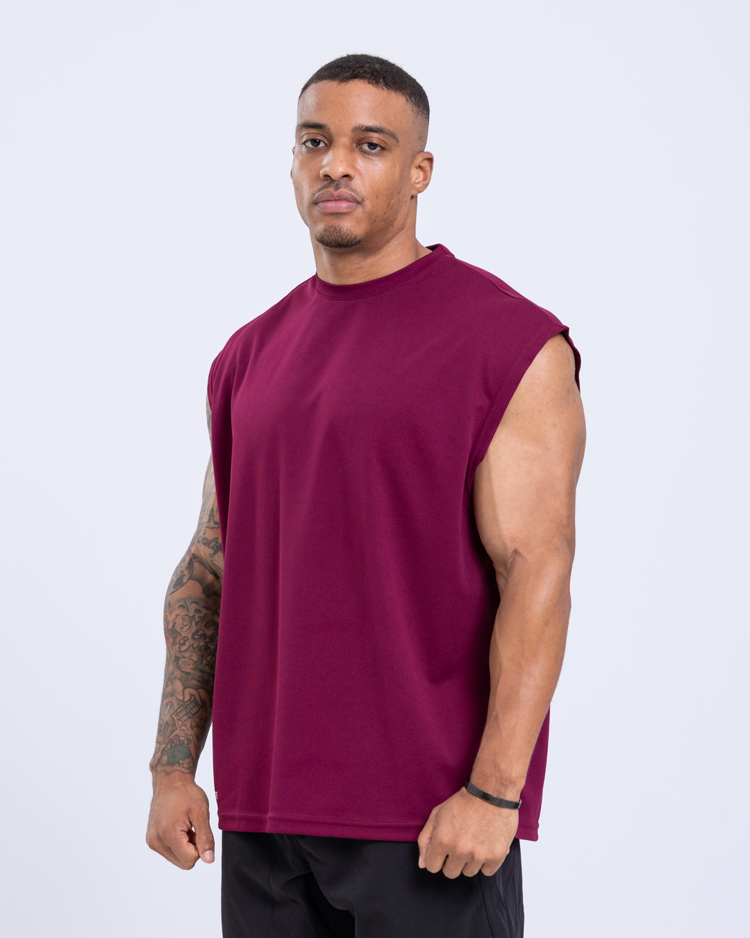 Champion Arc Muscle Tank