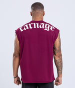Champion Arc Muscle Tank