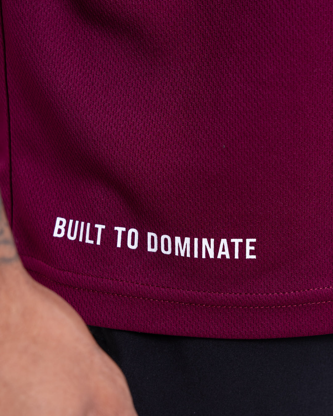 Champion Arc Muscle Tank