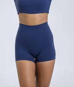 SNRGY Biker Short