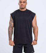 Champion Arc Muscle Tank