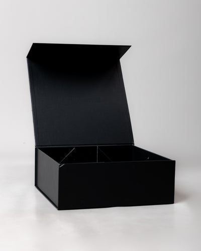 Custom Gift Box