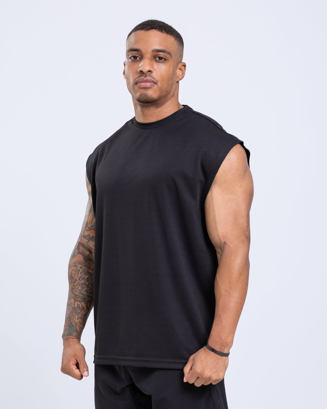 Champion Arc Muscle Tank