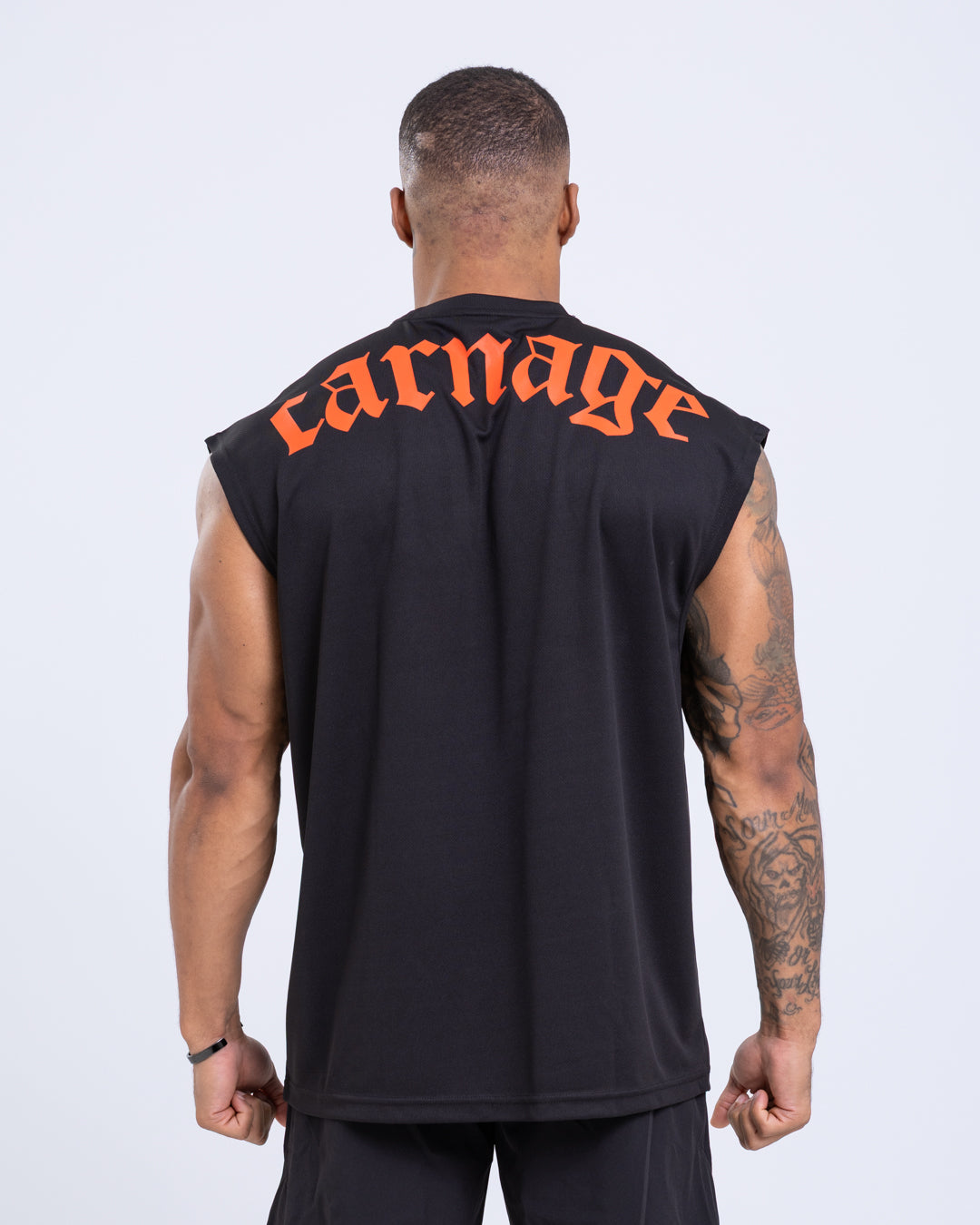 Champion Arc Muscle Tank