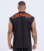 Champion Arc Muscle Tank