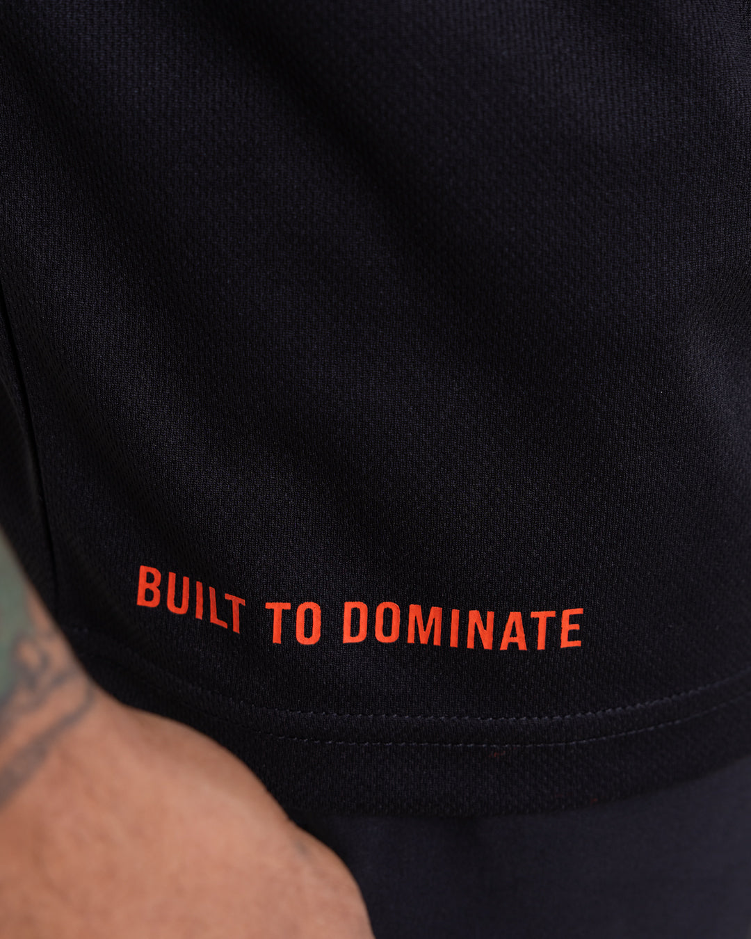 Champion Arc Muscle Tank
