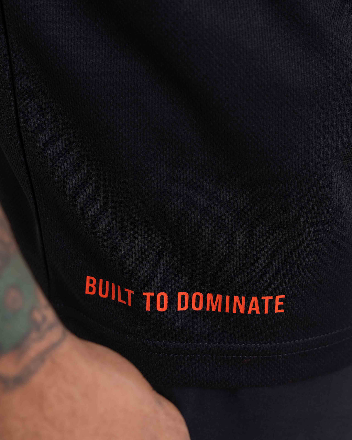 Champion Arc Muscle Tank