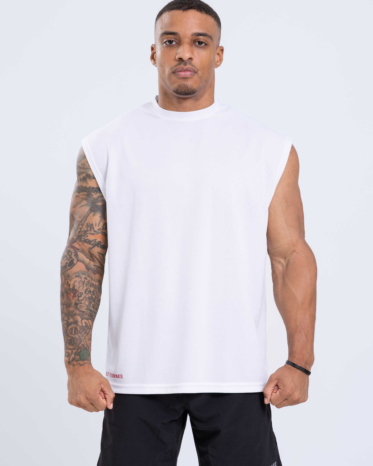 Champion Arc Muscle Tank