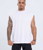 Champion Arc Muscle Tank