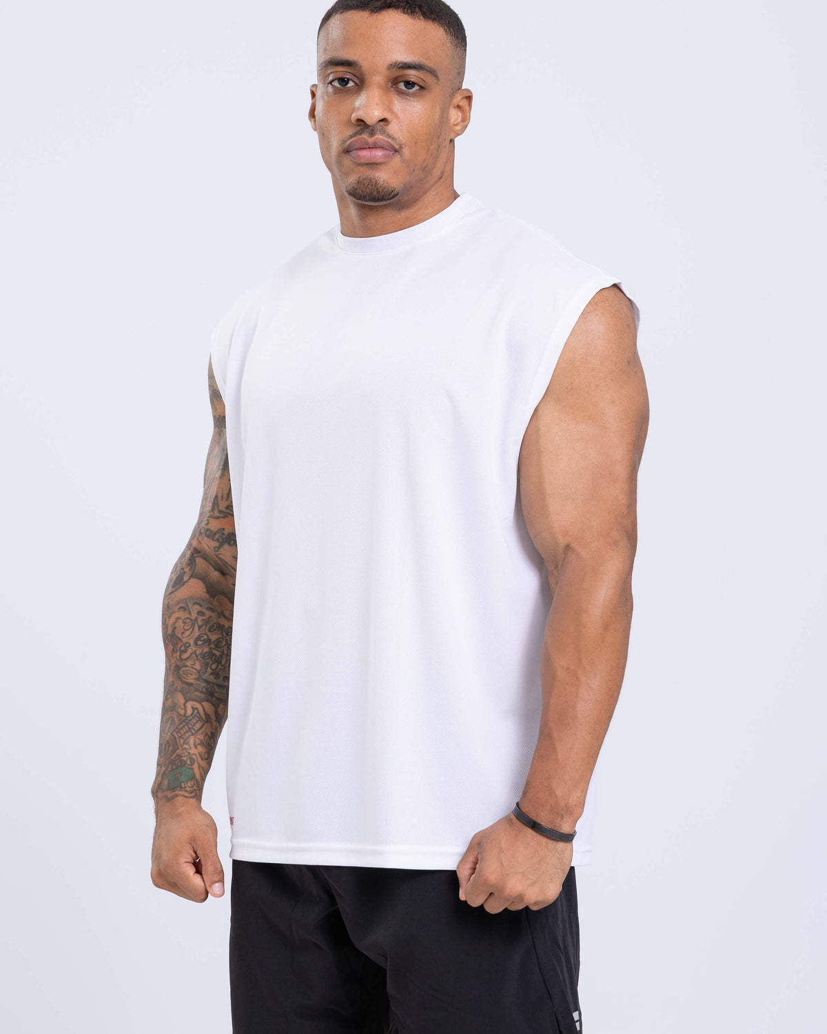 Champion Arc Muscle Tank