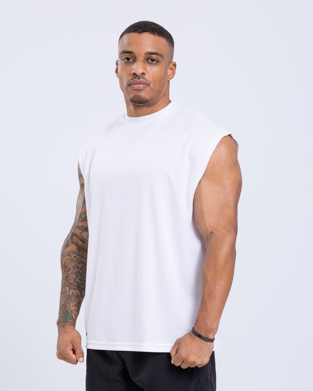 Champion Arc Muscle Tank