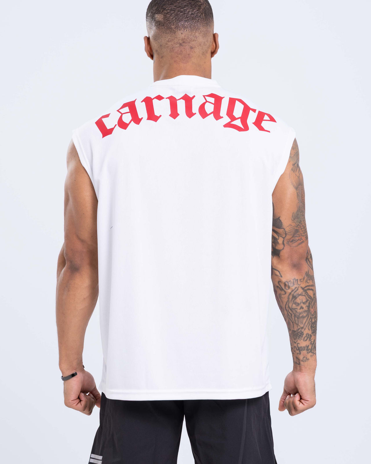 Champion Arc Muscle Tank