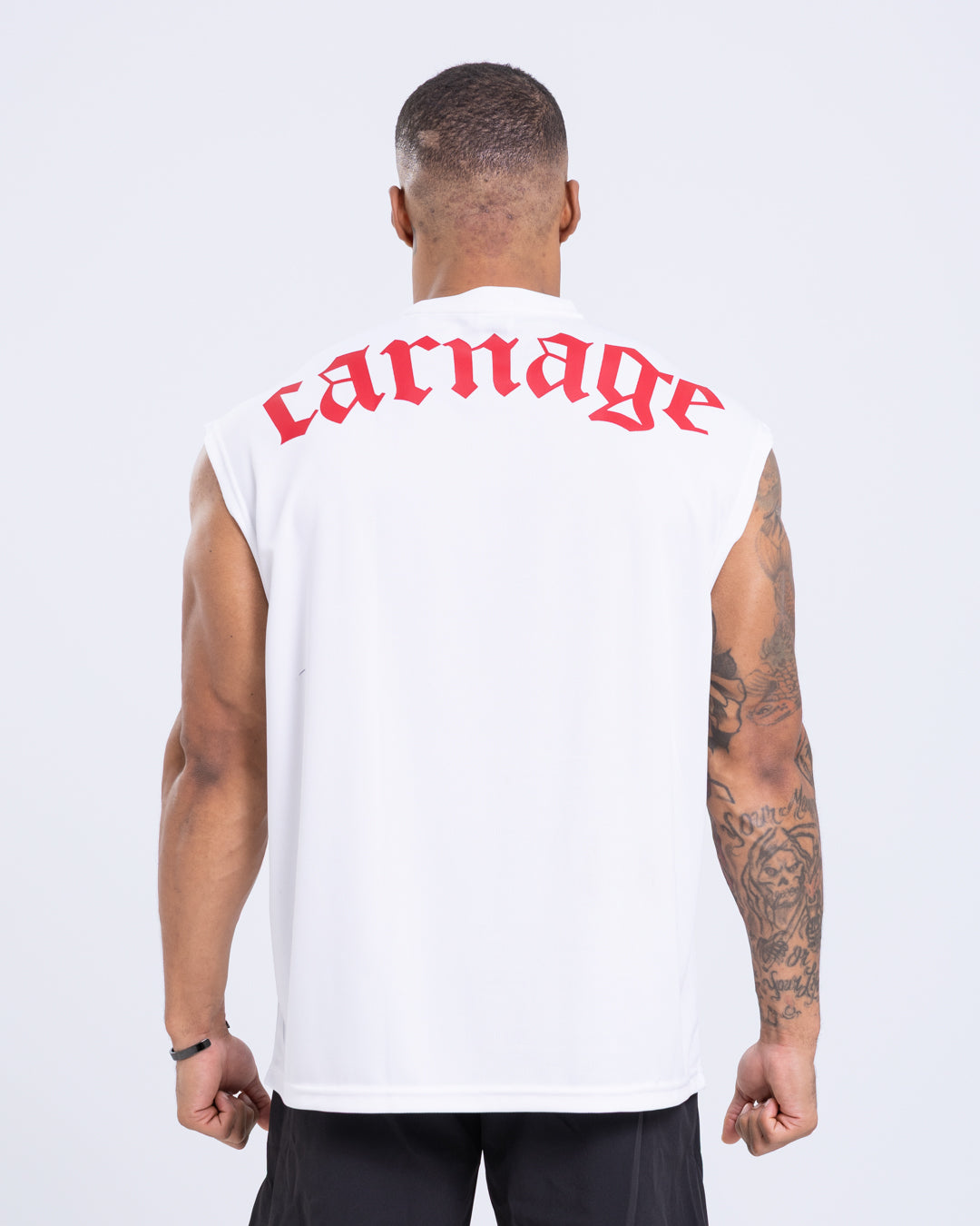 Champion Arc Muscle Tank