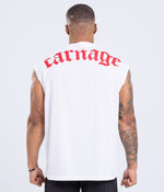 Champion Arc Muscle Tank
