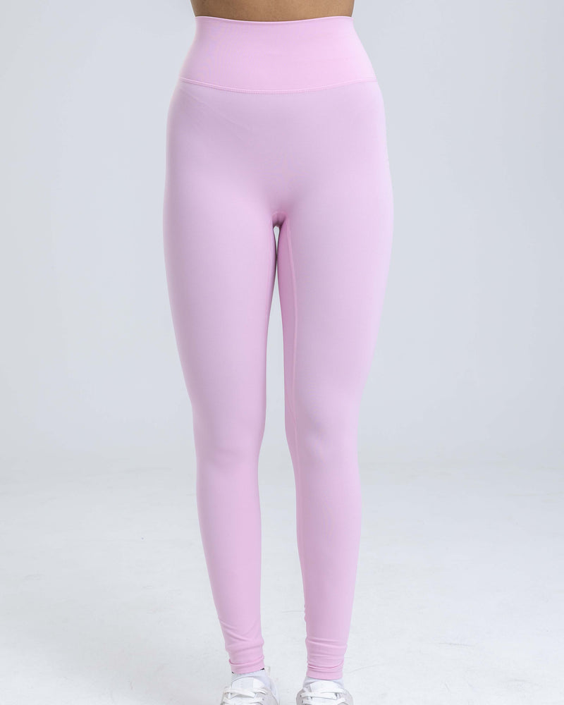 SNRGY Legging