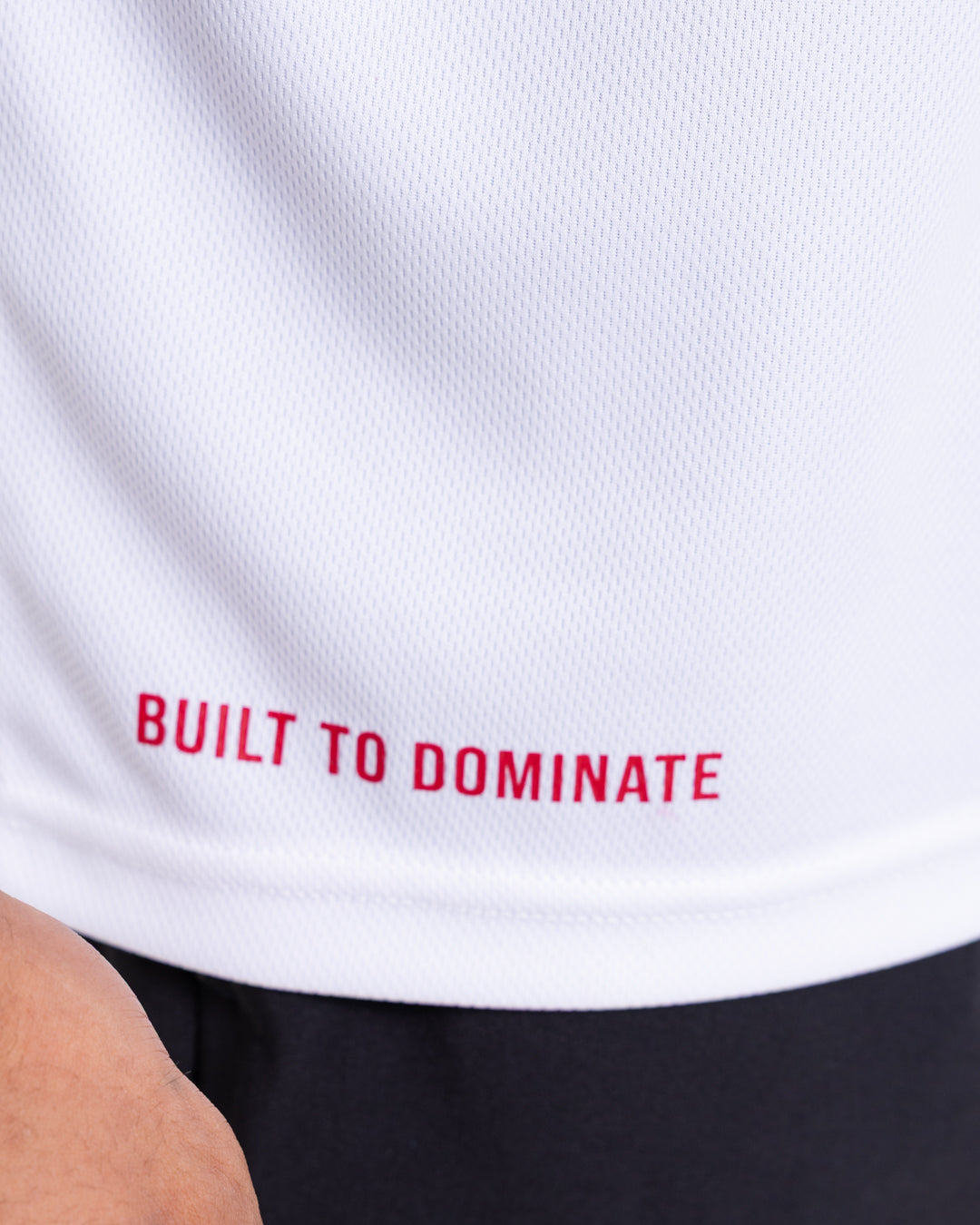 Champion Arc Muscle Tank