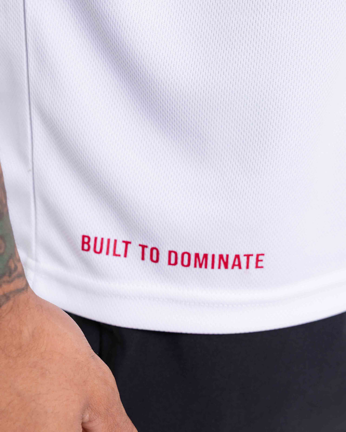 Champion Arc Muscle Tank